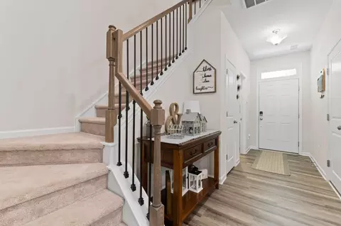 114 Bedivere Ln, Durham, NC 27703 photo 20