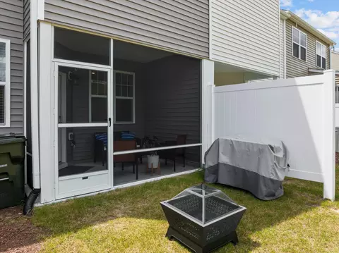 114 Bedivere Ln, Durham, NC 27703 photo 7