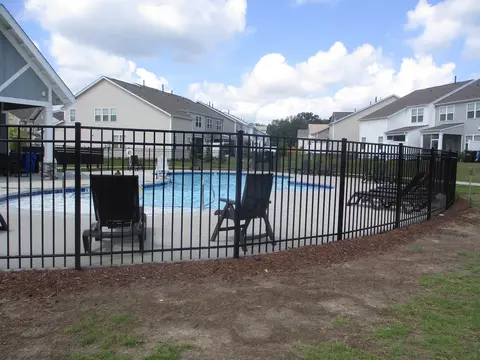 114 Bedivere Ln, Durham, NC 27703 photo 32