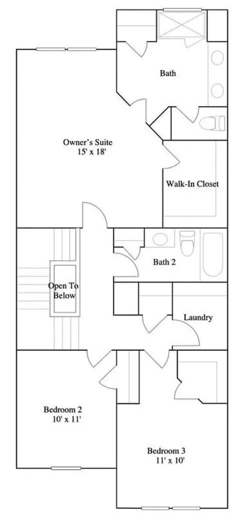 114 Bedivere Ln, Durham, NC 27703 photo 34
