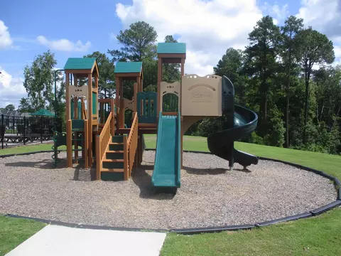 114 Bedivere Ln, Durham, NC 27703 photo 31