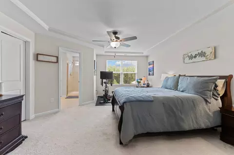 114 Bedivere Ln, Durham, NC 27703 photo 21
