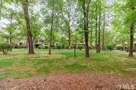 4100 Five Oaks Dr #3, Durham, NC 27707 photo 28