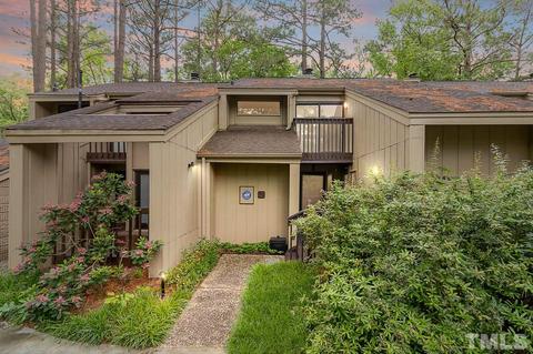 4100 Five Oaks Dr #3, Durham, NC 27707 photo 3