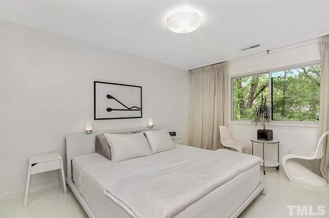 4100 Five Oaks Dr #3, Durham, NC 27707 photo 20