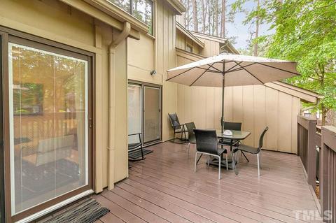4100 Five Oaks Dr #3, Durham, NC 27707 photo 24