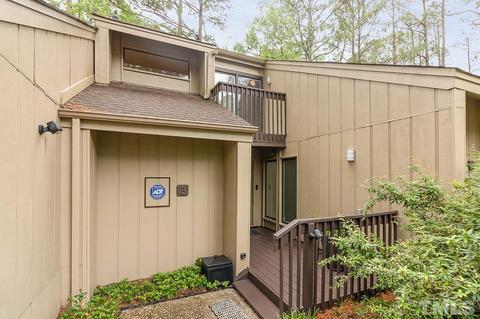 4100 Five Oaks Dr #3, Durham, NC 27707 photo 4