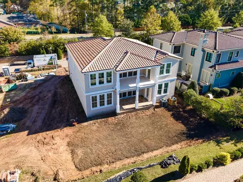 47 Treviso Pl, Durham, NC 27707 photo 34
