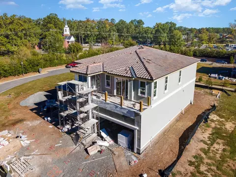 47 Treviso Pl, Durham, NC 27707 photo 33