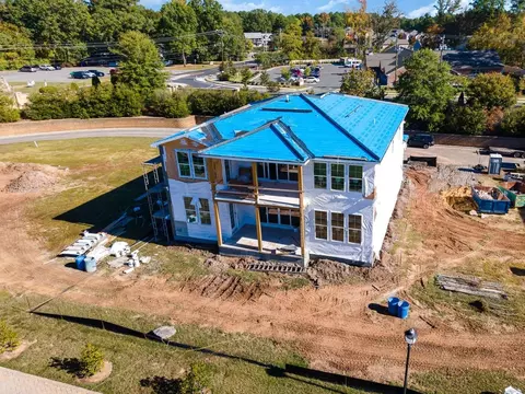 47 Treviso Pl, Durham, NC 27707 photo 35