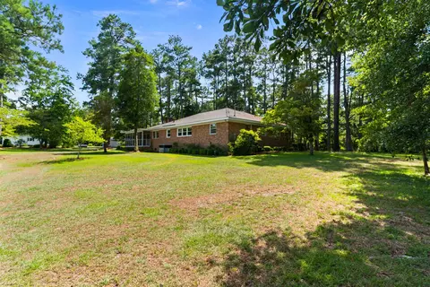 330 Old Stage Rd, Willow Spring, NC 27592 photo 8