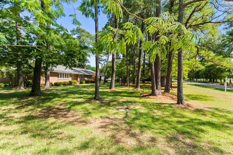 330 Old Stage Rd, Willow Spring, NC 27592 photo 1