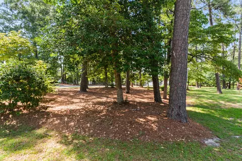 330 Old Stage Rd, Willow Spring, NC 27592 photo 5