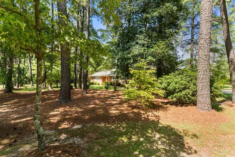 330 Old Stage Rd, Willow Spring, NC 27592 photo 4