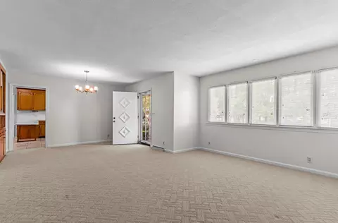 330 Old Stage Rd, Willow Spring, NC 27592 photo 10