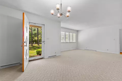 330 Old Stage Rd, Willow Spring, NC 27592 photo 9