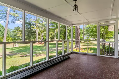 330 Old Stage Rd, Willow Spring, NC 27592 photo 6