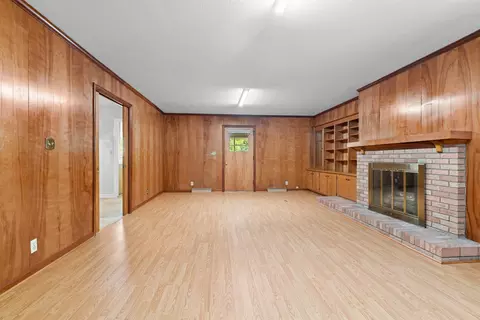 330 Old Stage Rd, Willow Spring, NC 27592 photo 12