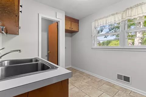 330 Old Stage Rd, Willow Spring, NC 27592 photo 25