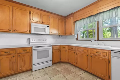 330 Old Stage Rd, Willow Spring, NC 27592 photo 14