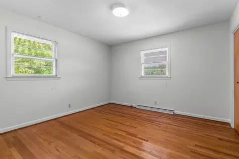 330 Old Stage Rd, Willow Spring, NC 27592 photo 22