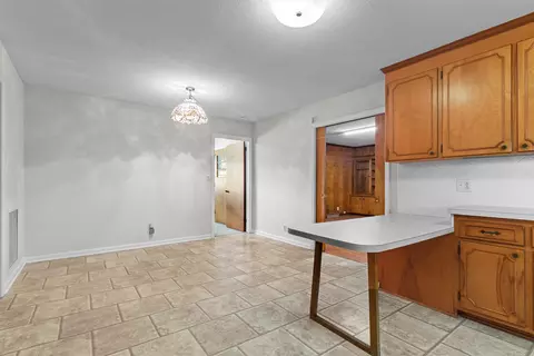 330 Old Stage Rd, Willow Spring, NC 27592 photo 15