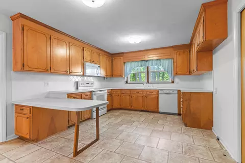 330 Old Stage Rd, Willow Spring, NC 27592 photo 13