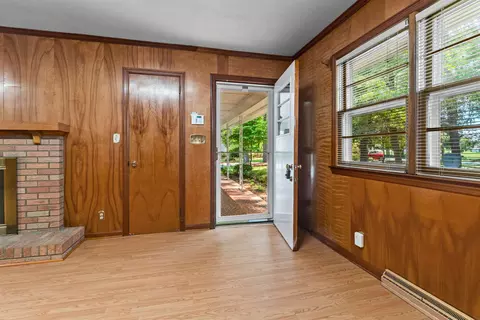 330 Old Stage Rd, Willow Spring, NC 27592 photo 11
