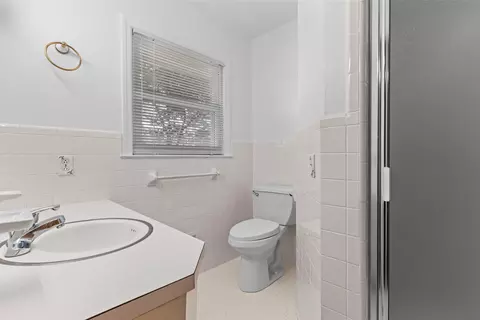 330 Old Stage Rd, Willow Spring, NC 27592 photo 20
