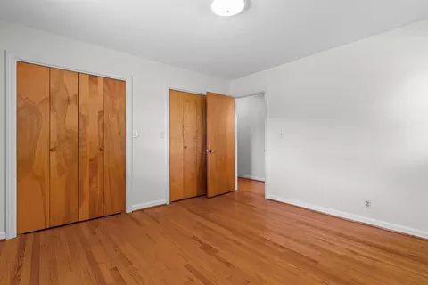 330 Old Stage Rd, Willow Spring, NC 27592 photo 19