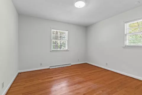 330 Old Stage Rd, Willow Spring, NC 27592 photo 21