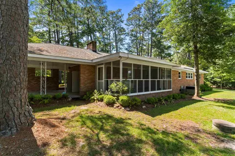 330 Old Stage Rd, Willow Spring, NC 27592 photo 7