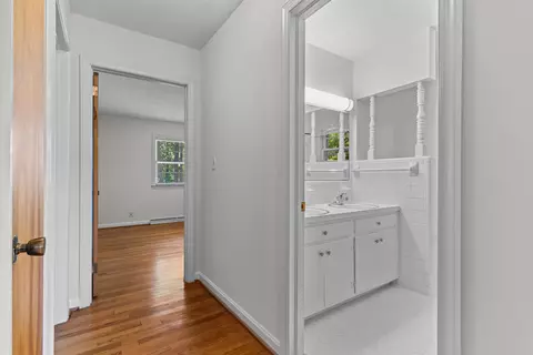 330 Old Stage Rd, Willow Spring, NC 27592 photo 24