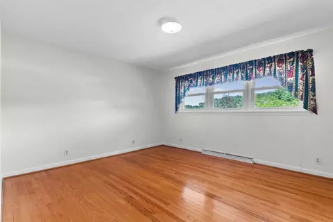 330 Old Stage Rd, Willow Spring, NC 27592 photo 18