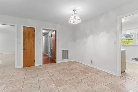 330 Old Stage Rd, Willow Spring, NC 27592 photo 16