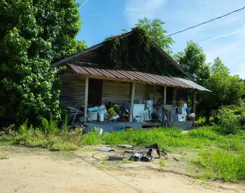 1798 Broken Rd, Bailey, NC 27807 photo 18