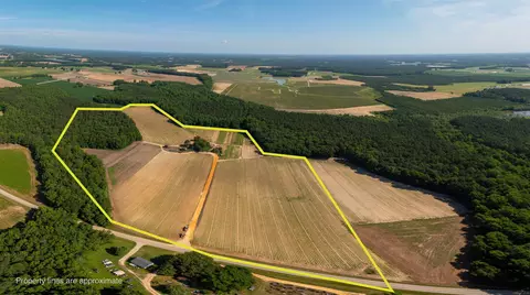 1798 Broken Rd, Bailey, NC 27807 photo 7