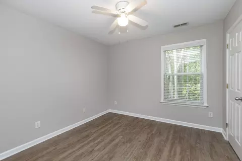 613 Branchview Dr, Durham, NC 27713 photo 27