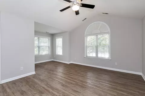 613 Branchview Dr, Durham, NC 27713 photo 22