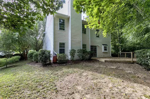 613 Branchview Dr, Durham, NC 27713 photo 37