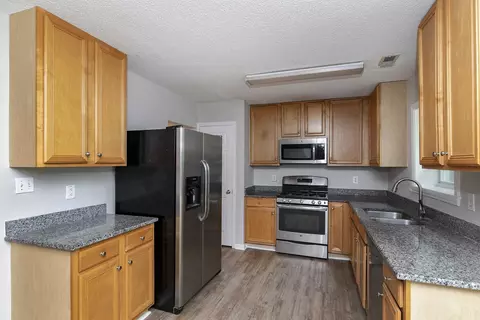 613 Branchview Dr, Durham, NC 27713 photo 8
