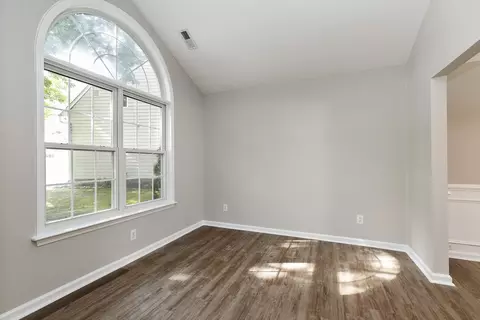 613 Branchview Dr, Durham, NC 27713 photo 4