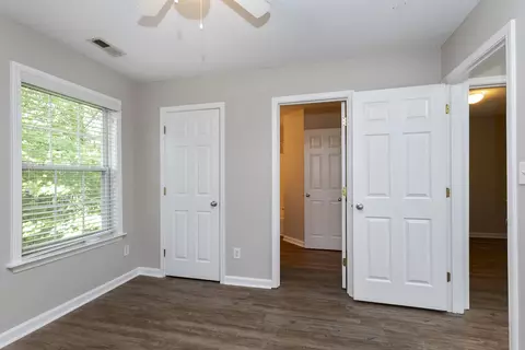 613 Branchview Dr, Durham, NC 27713 photo 28