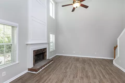 613 Branchview Dr, Durham, NC 27713 photo 14