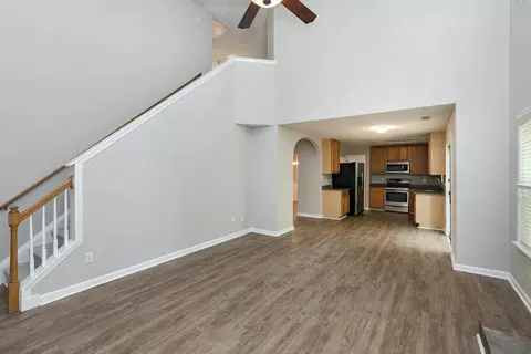613 Branchview Dr, Durham, NC 27713 photo 16