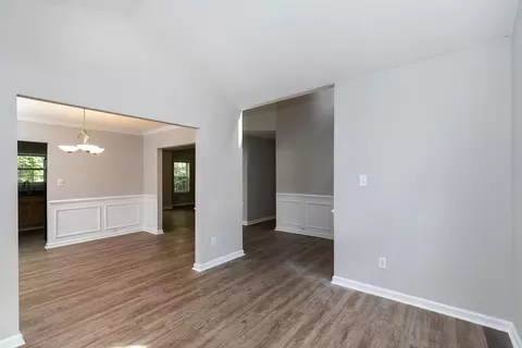 613 Branchview Dr, Durham, NC 27713 photo 6