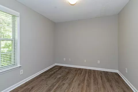 613 Branchview Dr, Durham, NC 27713 photo 29