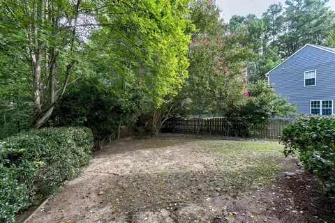 613 Branchview Dr, Durham, NC 27713 photo 35