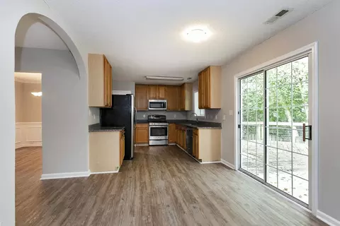 613 Branchview Dr, Durham, NC 27713 photo 13