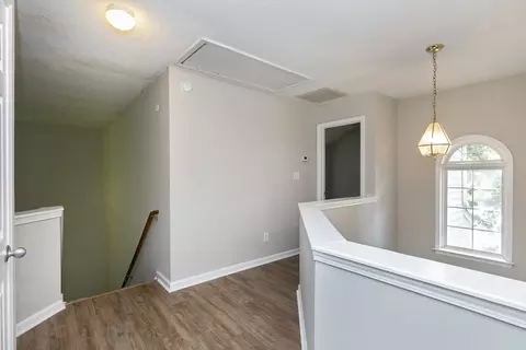 613 Branchview Dr, Durham, NC 27713 photo 20